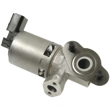 Valvula Egr Para CHRYSLER PACIFICA 2007-2008 - Valvula Egr | ClickRepuestos