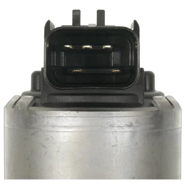 Valvula Egr Para CHRYSLER PACIFICA 2007-2008 - Valvula Egr | ClickRepuestos
