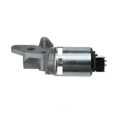 Valvula Egr Para DODGE GRAND CARAVAN 2008-2010 Valvula Egr Para DODGE GRAND CARAVAN 2008-2010