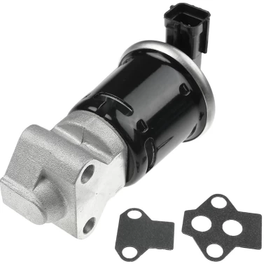 Valvula Egr Para CHEVROLET N300