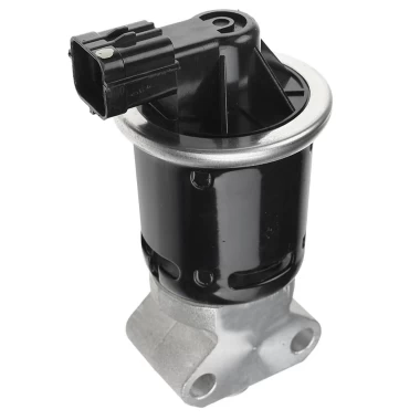Valvula Egr Para CHEVROLET N300 - Valvula Egr | ClickRepuestos