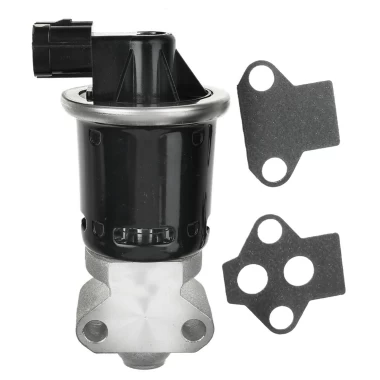 Valvula Egr Para CHEVROLET N300 - Valvula Egr | ClickRepuestos