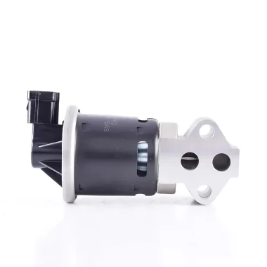 Valvula Egr Para CHEVROLET N300 - Valvula Egr | ClickRepuestos