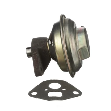 Valvula Egr Para CHEVROLET TAHOE 1995 - Valvula Egr | ClickRepuestos