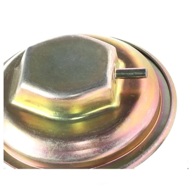Valvula Egr Para CHEVROLET TAHOE 1995 - Valvula Egr | ClickRepuestos