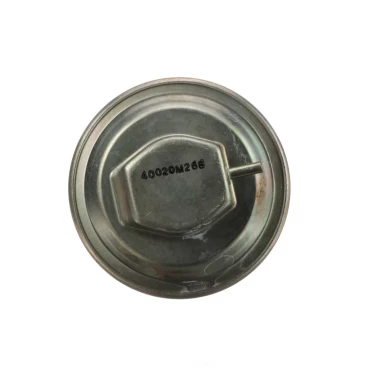 Valvula Egr Para CHEVROLET TAHOE 1995 - Valvula Egr | ClickRepuestos