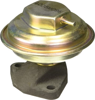 Valvula Egr Para CHEVROLET K1500 1988-1995