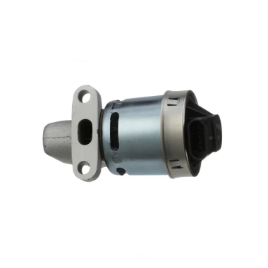 Valvula Egr Para CHEVROLET MALIBU 2000-2006 - Valvula Egr | ClickRepuestos