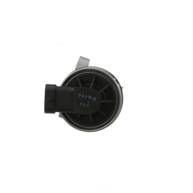 Valvula Egr Para CHEVROLET MALIBU 2000-2006 - Valvula Egr | ClickRepuestos