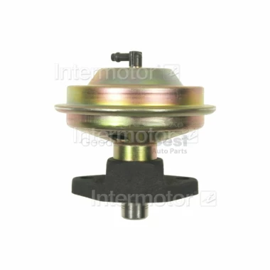 Valvula Egr Para CHEVROLET BLAZER 1987-1988