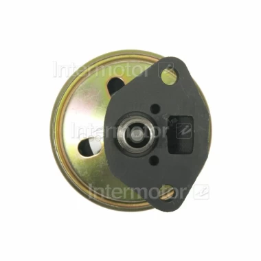 Valvula Egr Para CHEVROLET C2500 1994-1995 - Valvula Egr | ClickRepuestos