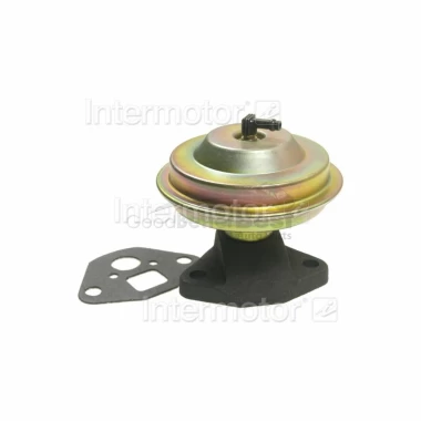 Valvula Egr Para CHEVROLET C2500 1994-1995 - Valvula Egr | ClickRepuestos