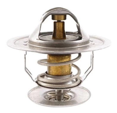 Termostato Para Nissan Camion 3300 1983 1990