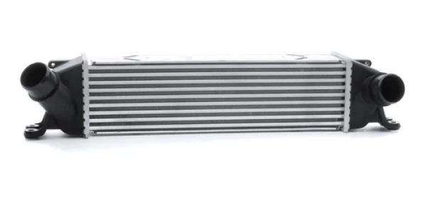 Radiador Intercooler Para Hyundai H-1 2.5 2010 2013 Radiador Intercooler Para Hyundai H-1 2.5 2010 2013
