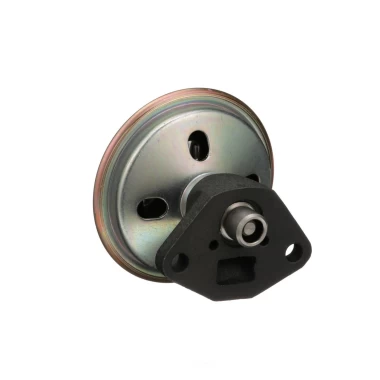 Valvula Egr Para G.M.C. SAFARI 1987-1989 - Valvula Egr | ClickRepuestos