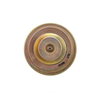Valvula Egr Para G.M.C. SAFARI 1987-1989 - Valvula Egr | ClickRepuestos