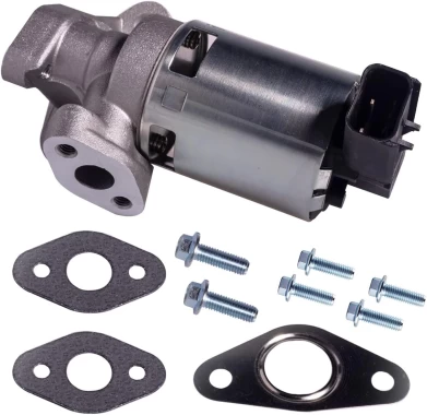 Valvula Egr Para DODGE CHARGER 2006-2010