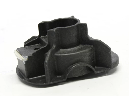 Rotores De Distribuidor Para SUZUKI SIDEKICK 1995-1998 1.6 G16A Rotores De Distribuidor Para SUZUKI SIDEKICK 1995-1998 1.6 G16A