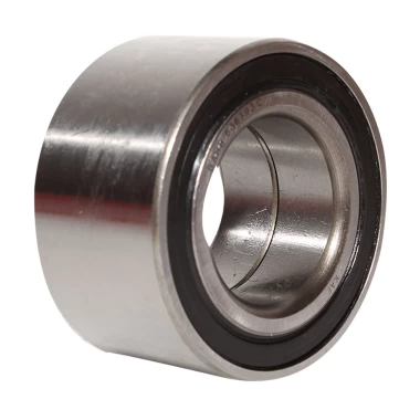 Rodamiento de rueda para hyundai tiburon 1996 2001 2.0 g4gf Rodamiento de rueda para hyundai tiburon 1996 2001 2.0 g4gf