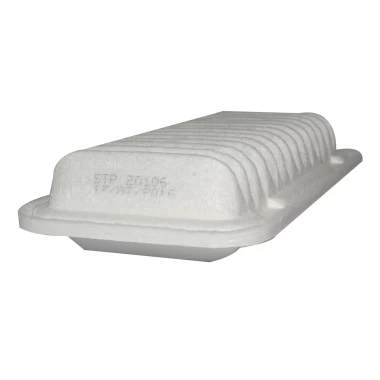 Filtro De Aire Para GREAT WALL VOLEEX-C10 2012-2016 1.5 GW4G15 Filtro De Aire Para GREAT WALL VOLEEX-C10 2012-2016 1.5 GW4G15