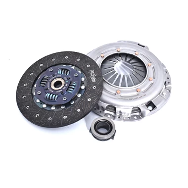 Kit De Embragues Para MITSUBISHI Katana 2013-2016 2.5 4D56TU Kit De Embragues Para MITSUBISHI Katana 2013-2016 2.5 4D56TU