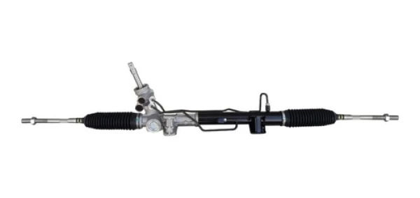 Cremallera Direccion Hidraulica Caliber Compass Patriot 4x4