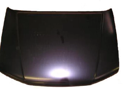 Capot Para NISSAN NAVARA 2007-2013 2.5 YD25 - Capot | ClickRepuestos