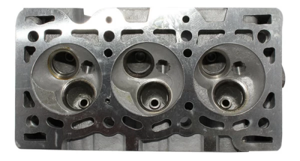 Culata Suzuki Maruti Ii 800 F8b Ma800 2005