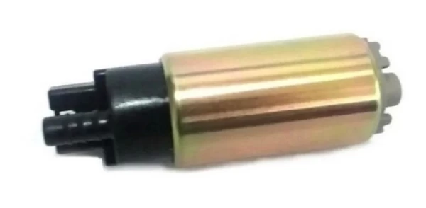 Bomba Bencina Para Ford Fiesta 1.6 2004 2010 Zetec