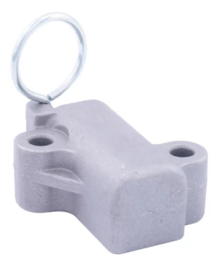 Tensor Cadena Distribuidor Para Hyundai H-1 2011 2022