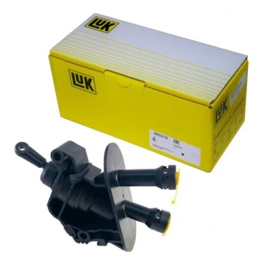 Bomba Embrague Para Ford Ecosport / Fiesta 1.6 2003 2011 Bomba Embrague Para Ford Ecosport / Fiesta 1.6 2003 2011