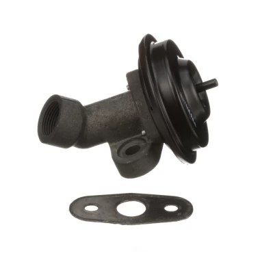 Valvula Egr Para FORD TAURUS 1996-1999