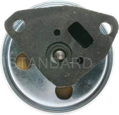 Valvula Egr Para CHEVROLET MALIBU 1981 - Valvula Egr | ClickRepuestos
