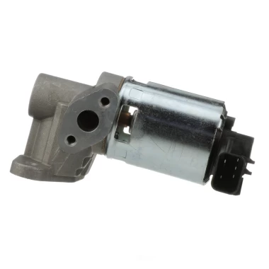 Valvula Egr Para CHRYSLER PACIFICA 2007-2008 - Valvula Egr | ClickRepuestos