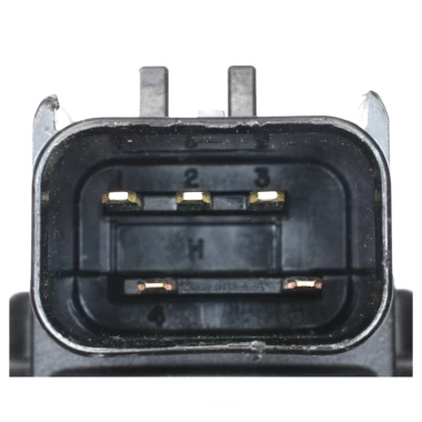 Valvula Egr Para CHRYSLER PACIFICA 2007-2008 - Valvula Egr | ClickRepuestos