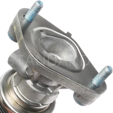 Valvula Egr Para JEEP COMMANDER 2007-2010 - Valvula Egr | ClickRepuestos