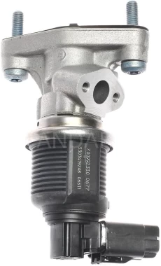 Valvula Egr Para DODGE Ram 1500 2008-2010