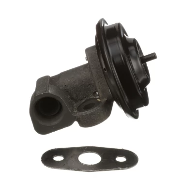 Valvula Egr Para FORD THUNDERBIRD 1996-1997 Valvula Egr Para FORD THUNDERBIRD 1996-1997