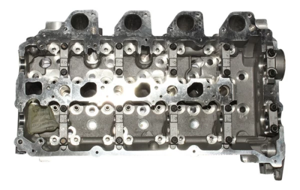 Culata Mitsubishi L200 Katana 2.5 4d56t Kb4t 4wd Crdi 2012 Culata Mitsubishi L200 Katana 2.5 4d56t Kb4t 4wd Crdi 2012