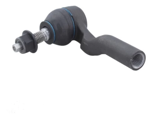 Terminal Direccion Izquierdo Chevrolet Sail 1.4 2011 2017