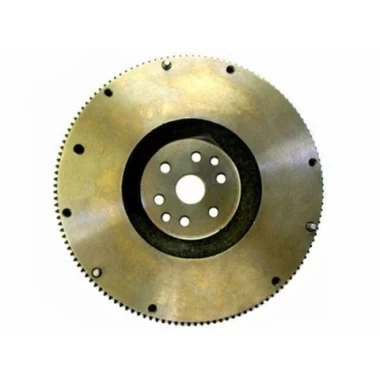 Cercha volante motor para ford ranger 1995 2004 v6 3.0