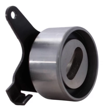 Tensor Correa Distribucion Para Kia Carens 2005 2007