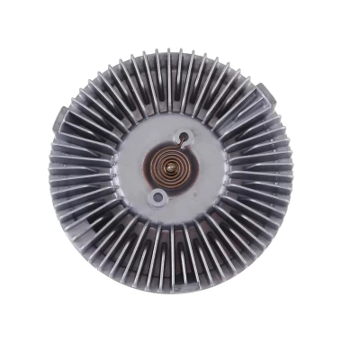 Acople Centrifugo Para CHEVROLET COLORADO 2004-2011 - Acoples Centrifugos | ClickRepuestos