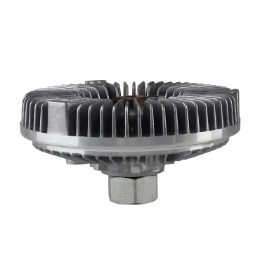 Acople Centrifugo Para CHEVROLET COLORADO 2004-2011