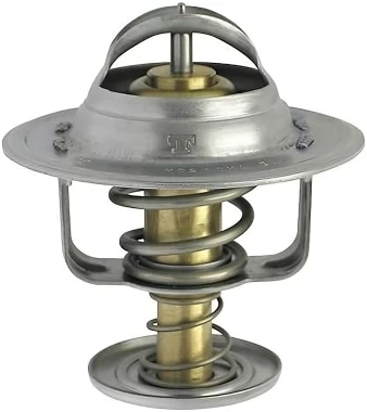 Termostato Para CHEVROLET EXPRESS 2001 5.7 L8