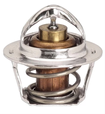 Termostato Para CHEVROLET LUMINA 1992-1995 3.8 L 6 Cilindros Termostato Para CHEVROLET LUMINA 1992-1995 3.8 L 6 Cilindros