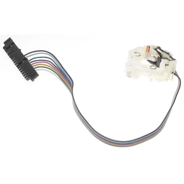 Telecomando Luces Para CHEVROLET C10 1973-1983 - Telecomando Luces | ClickRepuestos
