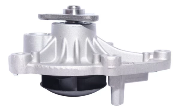 Bomba Agua Citroen C4 1600 Ep6 2011 2017