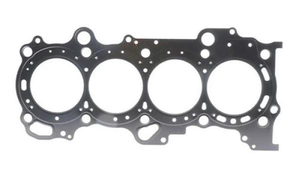 Empaquetadura De Culata Para Suzuki Swift 1.2 2012 2018