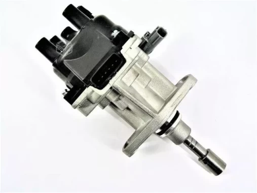 Distribuidor Para NISSAN D21 1995-2006 2.4 KA24E
